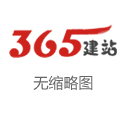 股票加杠杆平台有哪些？正规配资渠道推荐