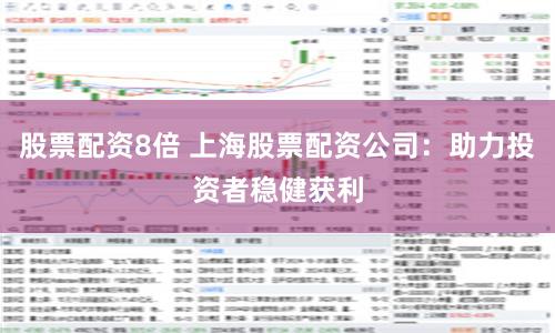 股票配资8倍 上海股票配资公司：助力投资者稳健获利