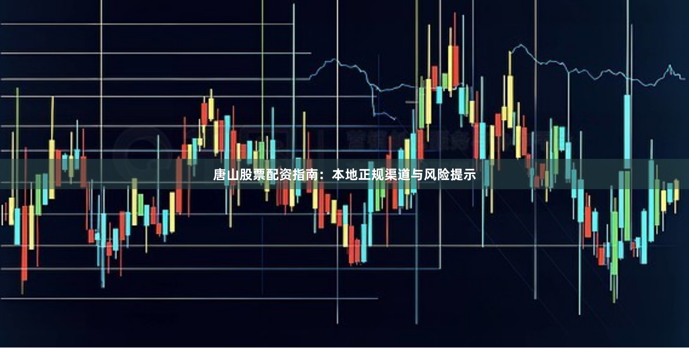 唐山股票配资指南：本地正规渠道与风险提示