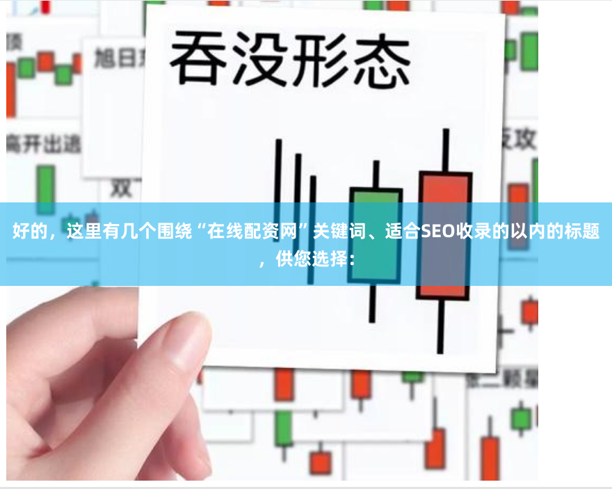 好的，这里有几个围绕“在线配资网”关键词、适合SEO收录的以内的标题，供您选择：